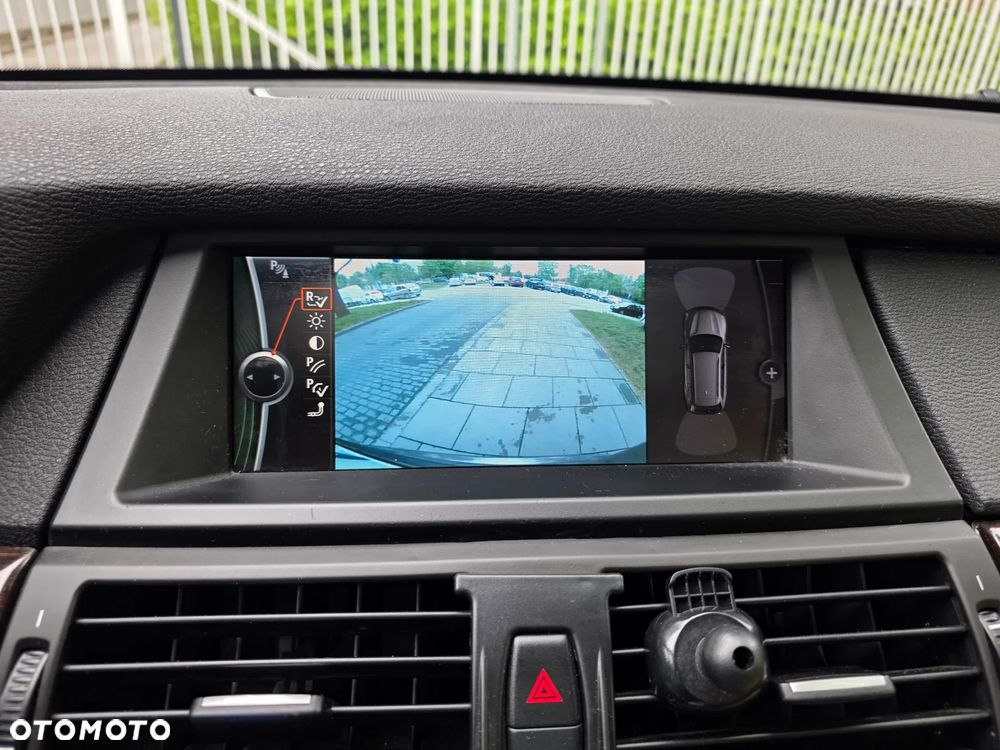 BMW X5 - 12