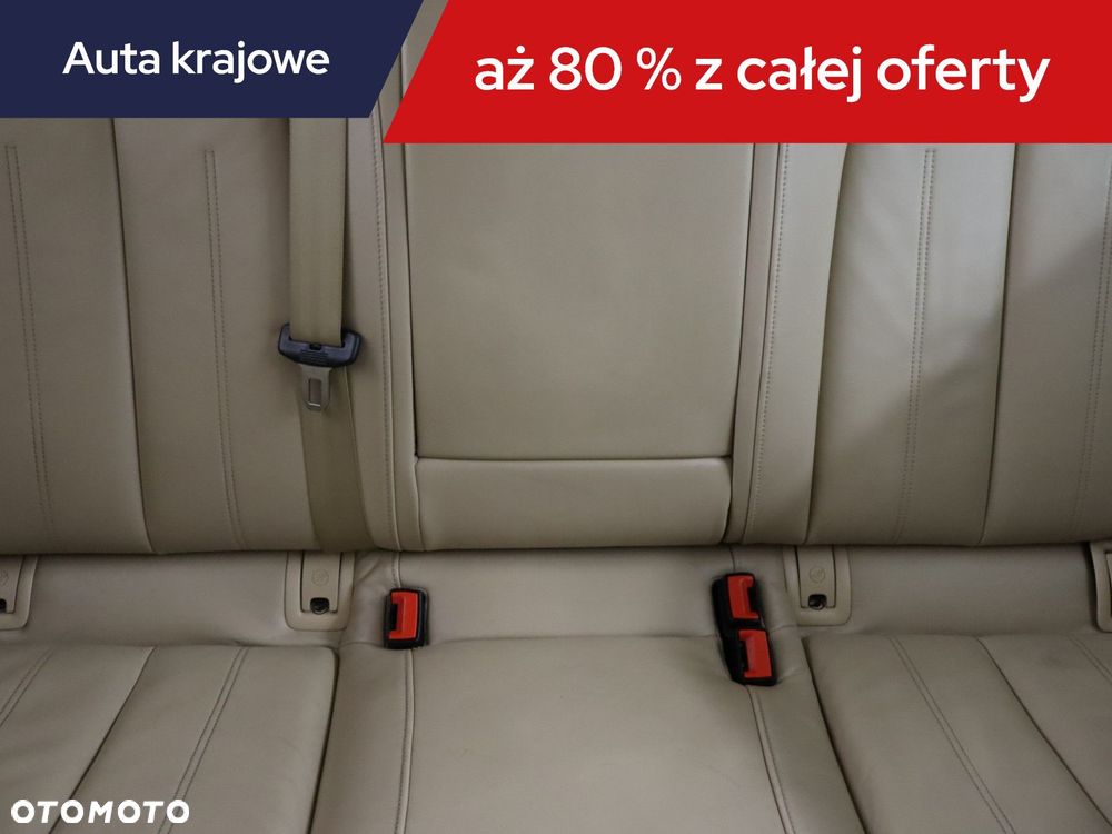 Audi A6 Limousine - 12