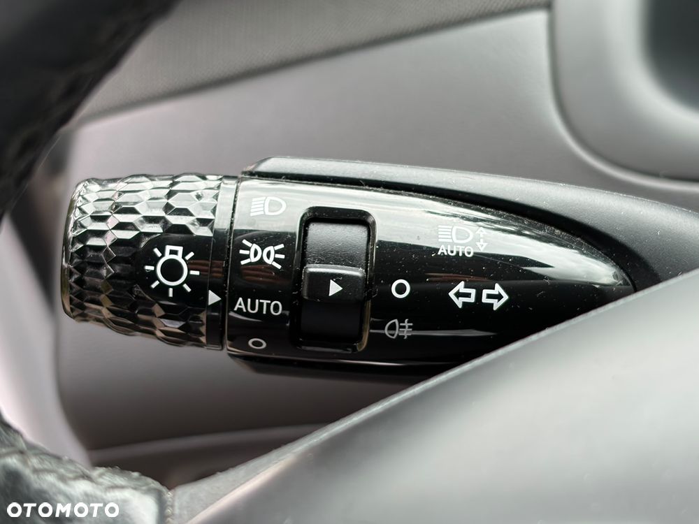 Hyundai Tucson 1.6 T-GDi Executive 2WD - 17