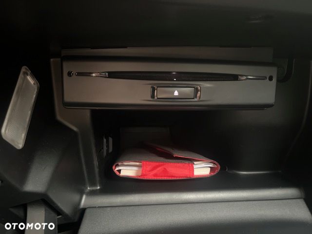 Citroën C4 Picasso 1.6 BlueHDi MoreLife - 29