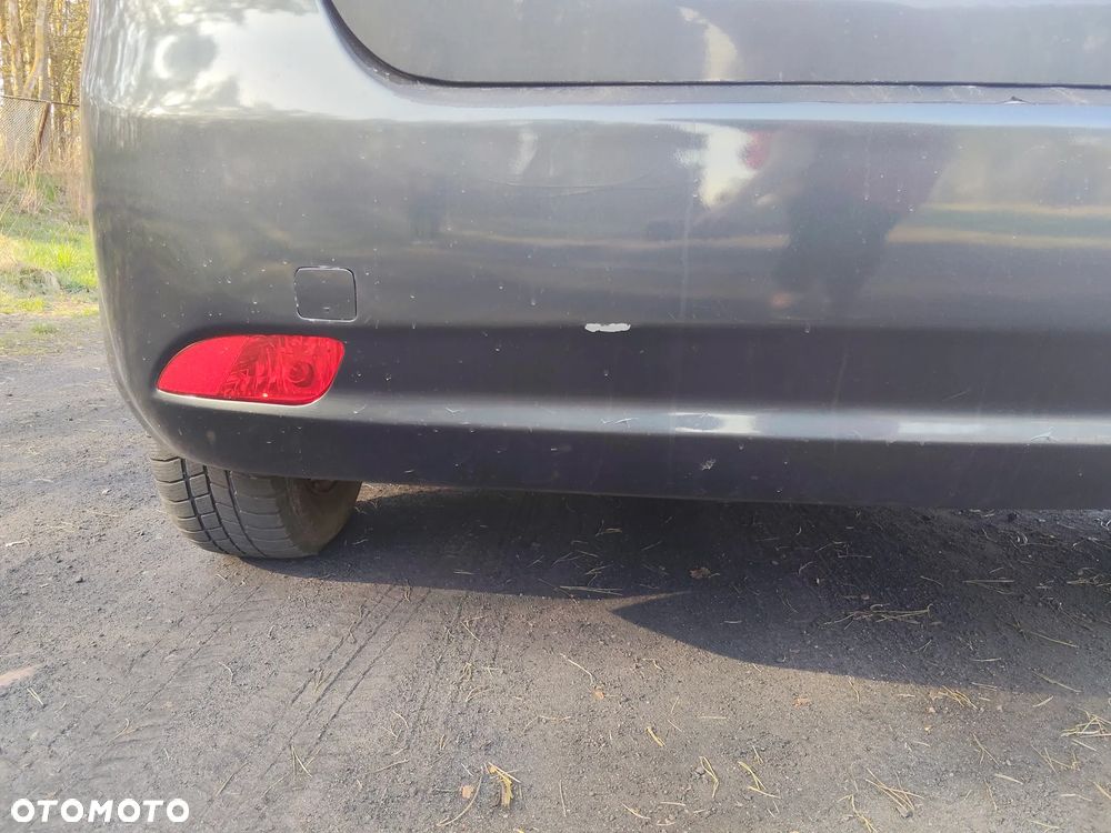 Kia Ceed 2.0 crdi Optimum - 8