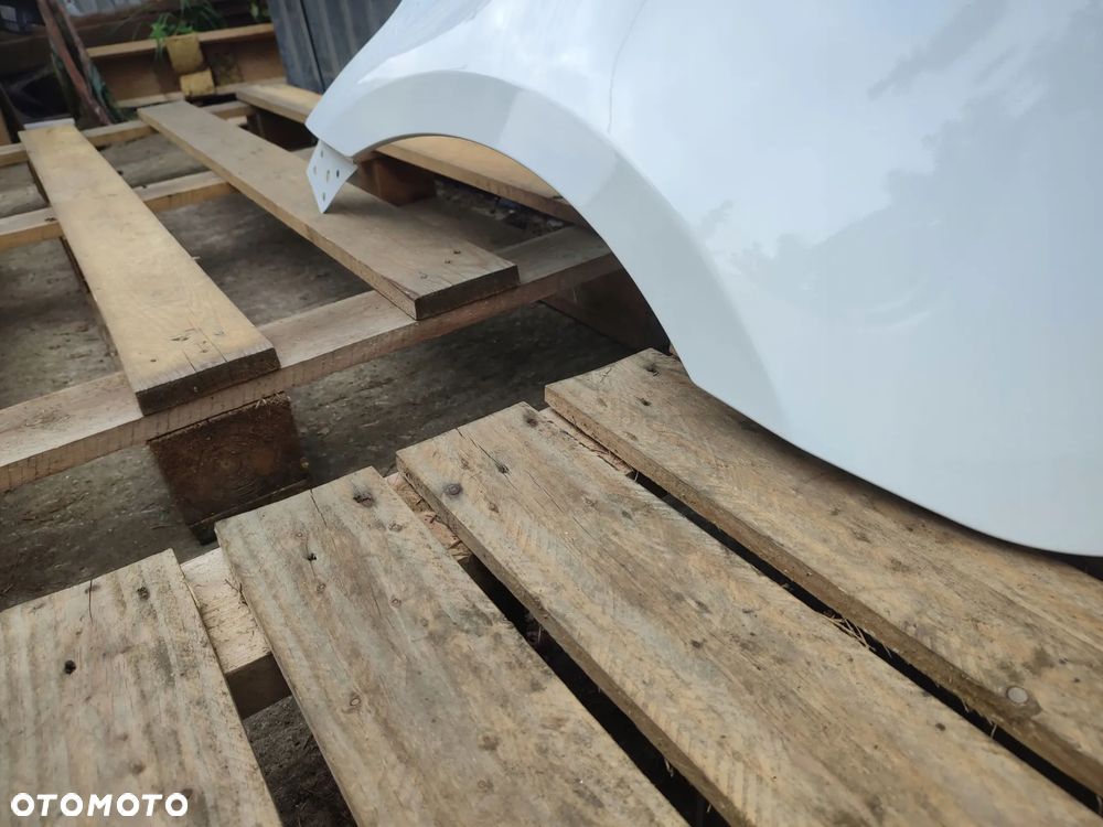 błotnik prawy przód mercedes sprinter w907 w910 02.18r- 040 9040 744 9744 775 9775 755 7755 792 9792 890 5890 197 9197 992 7992 147 9147 589 3589 548 3548 759 7759 896 526 224 7224 160 7160 764 9764 136 9136 345 5345 389 5389 362 5362 708 524 5524 830 6830 957 5957 212 701 7701 154 9154 243 1243 432 583 967 635 410 424 709 922 7769 7709 7542 7708 9101 7193 349 8410 9102 5952 9563 5575 5381 5936 5884 5378 373 5373 5308 5306 5934 934 9212 5557 5524 5519 5517 6417 6730 7305 7315 2507 3535 3572 572 3583 9788 4513 134 9201 - 2