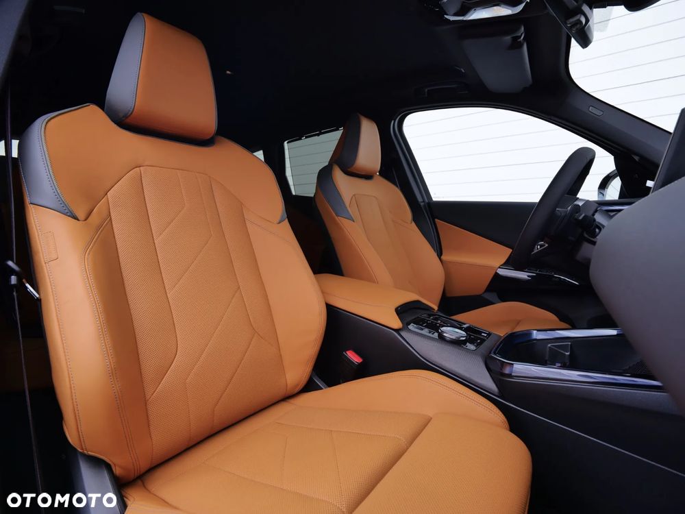BMW X3 - 36