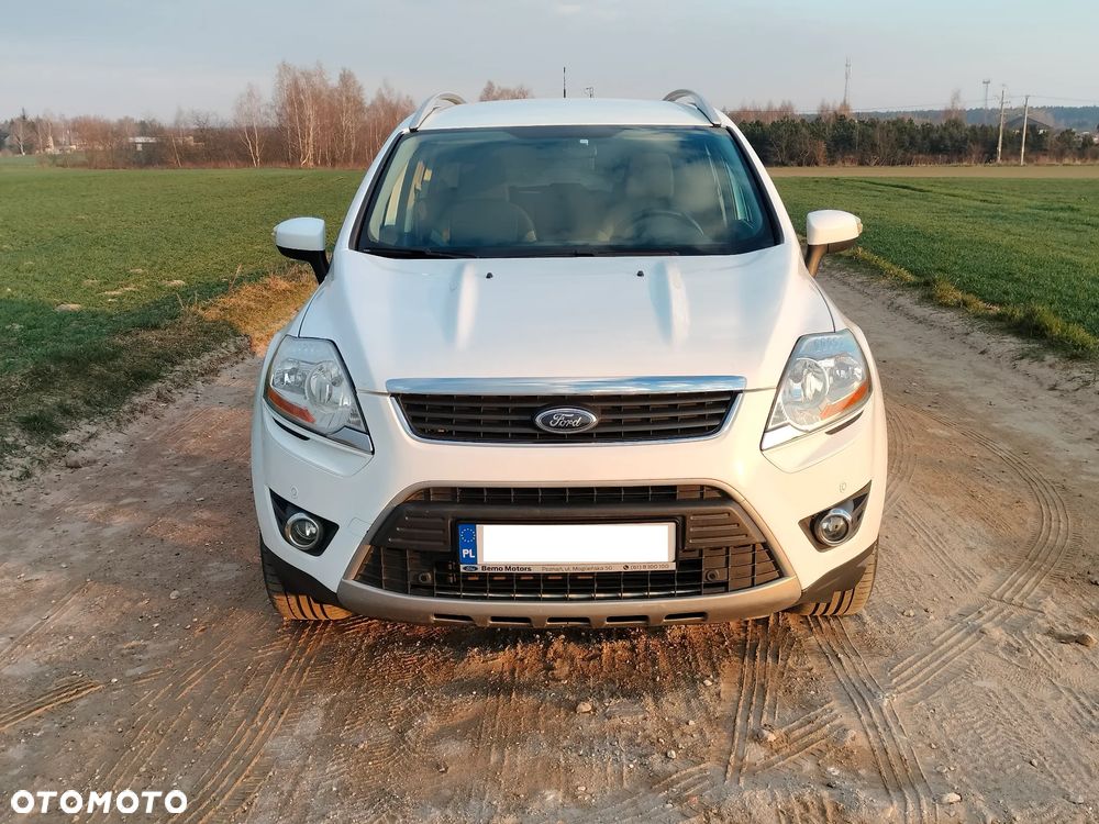 Seat Leon 1.2 TSI Style - 14