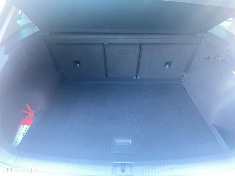 Volkswagen Tiguan 1.5 TSI OPF DSG Life - 25