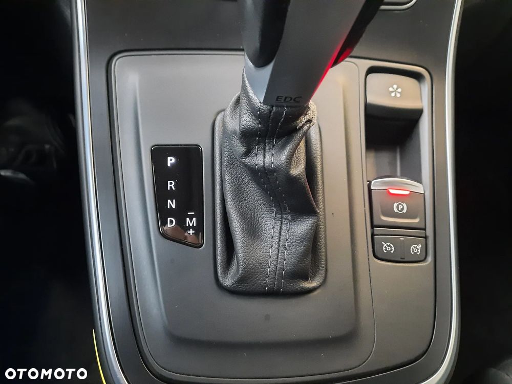 Renault Grand Scenic Gr 1.3 TCe Energy Intens EDC - 24