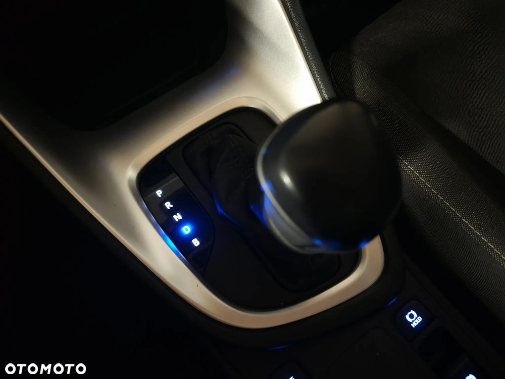 Mazda 2 Hybrid 1.5 Select CVT - 11