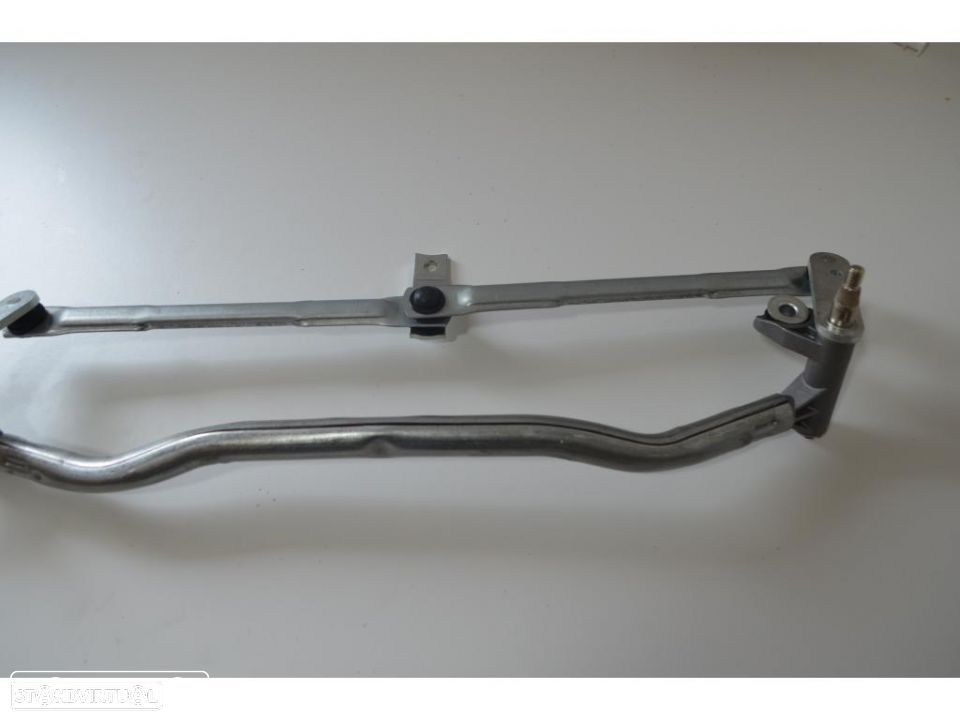 limpa vidros seat ibiza 6L(novo) - 3