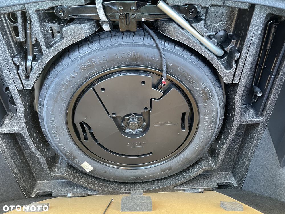 Skoda Kodiaq 2.0 TDI 4x4 DSG Style - 20