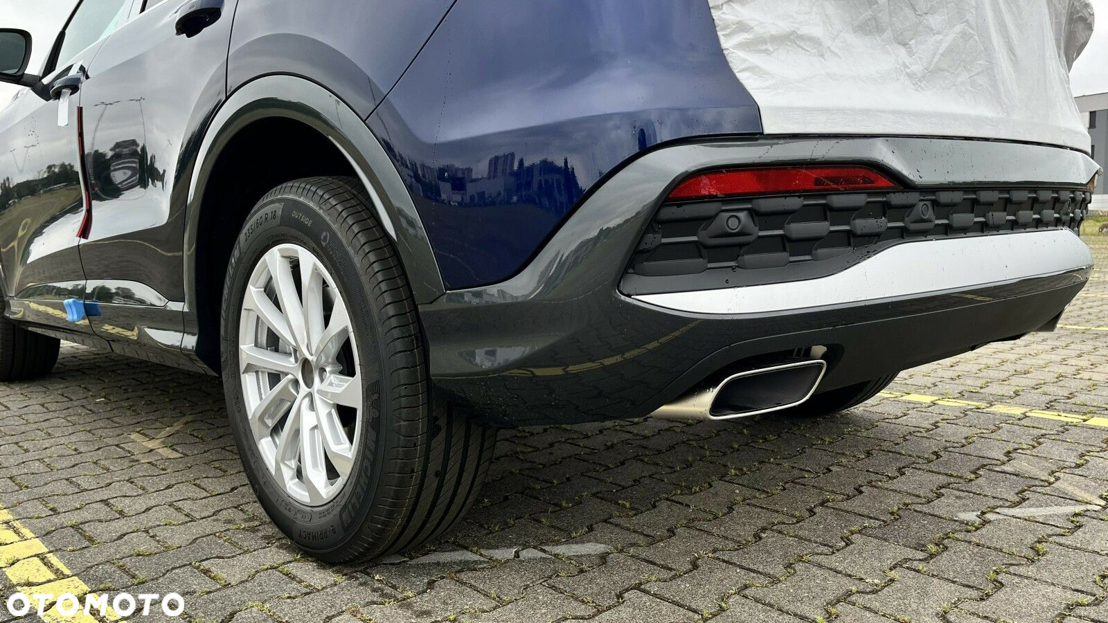 Audi Q5 - 10