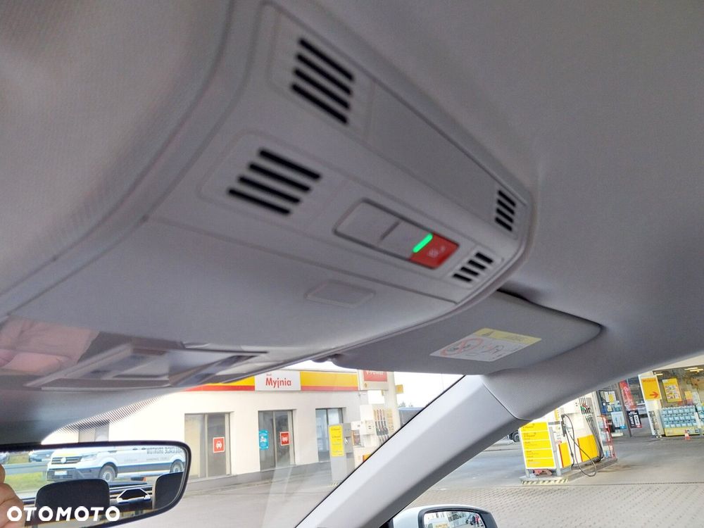 Volkswagen Polo - 25