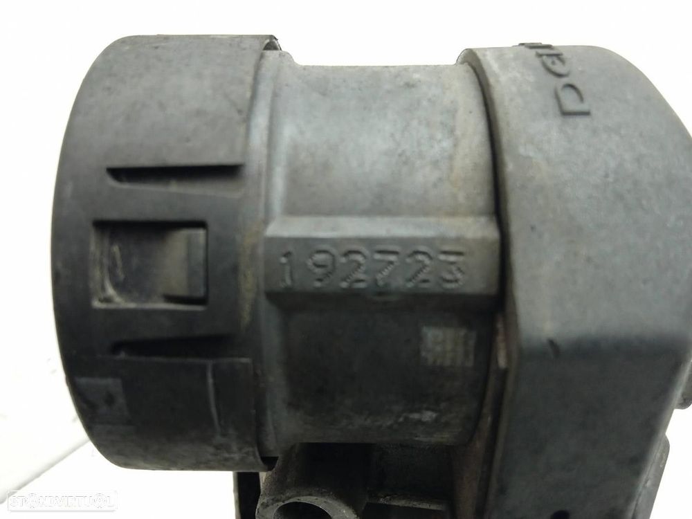 VALVULA EGR FORD C-MAX 2004 - 3