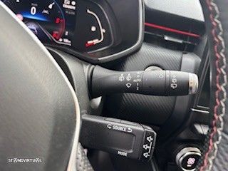 Renault Clio 1.5 Blue dCi RS Line - 25