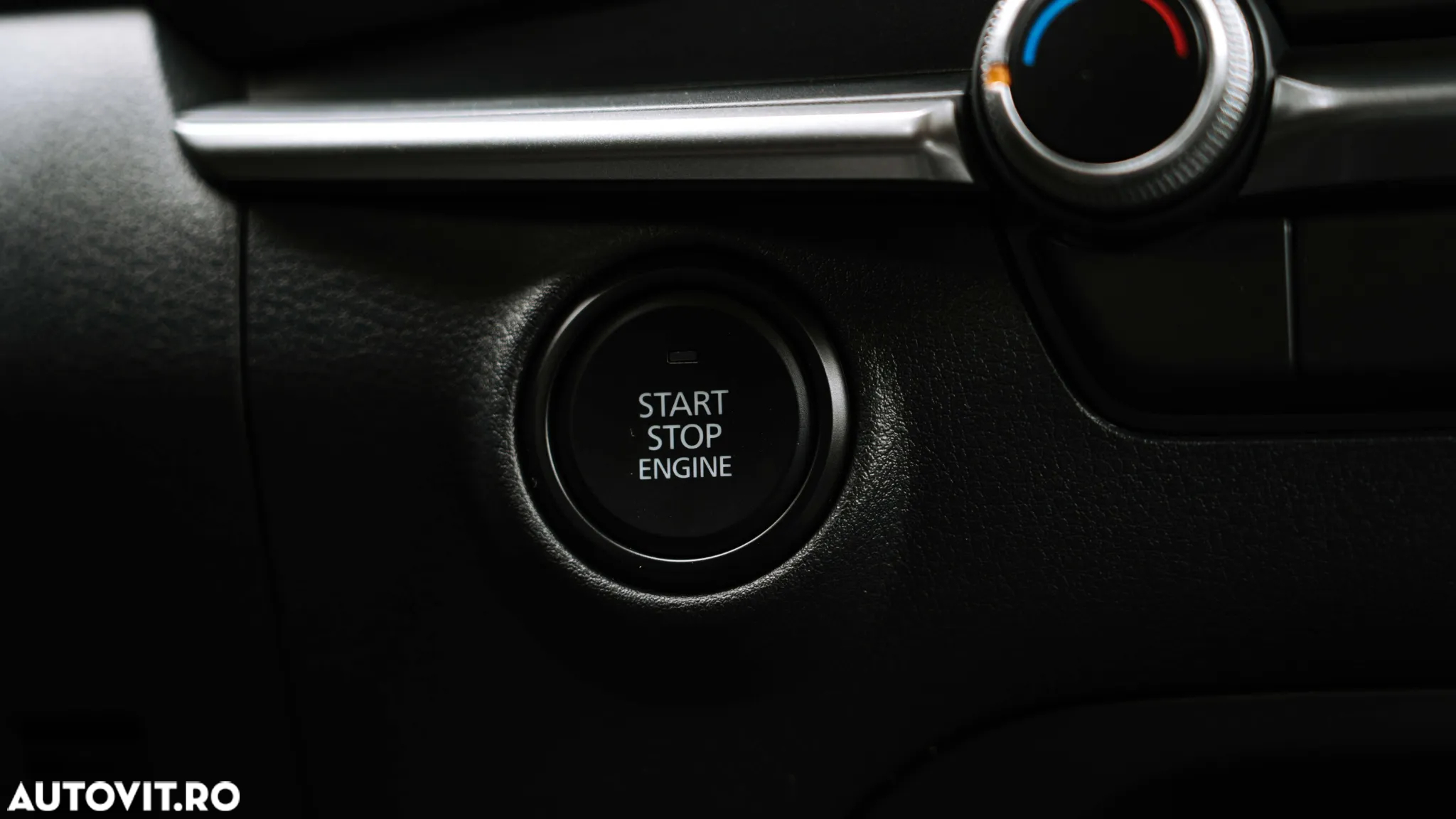 Mazda 3 e-Skyactiv G140 MHEV Prime-Line - 19