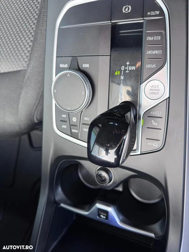 BMW Seria 2 - 13