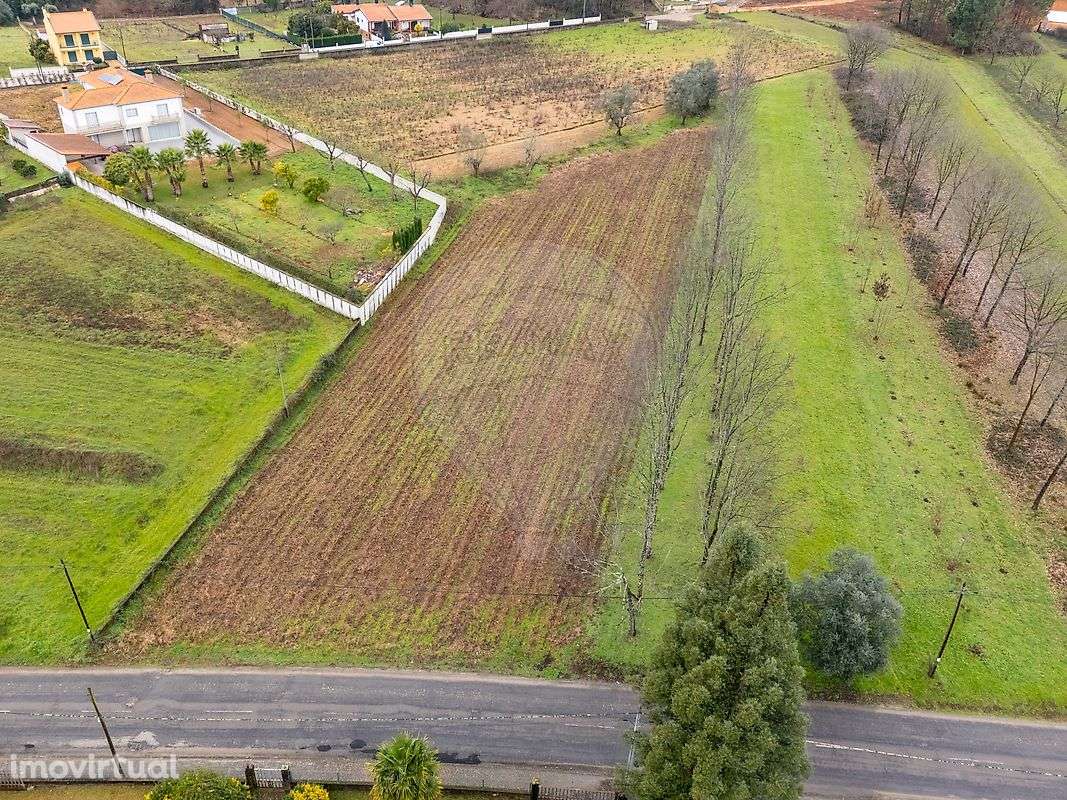 Terreno  para venda - Grande imagem: 3/28