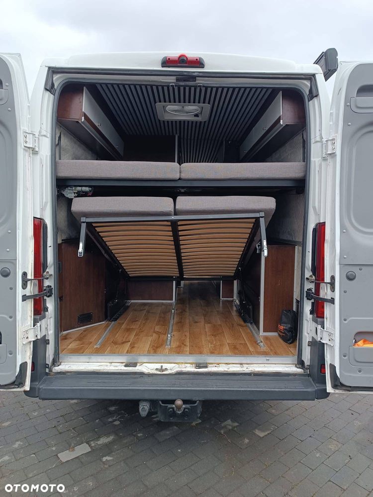 Fiat DUCATO - 33