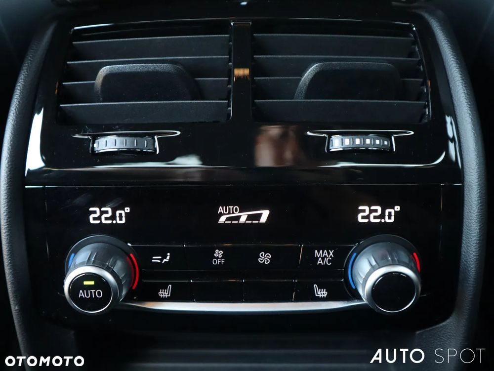 BMW M5 Competition - 40