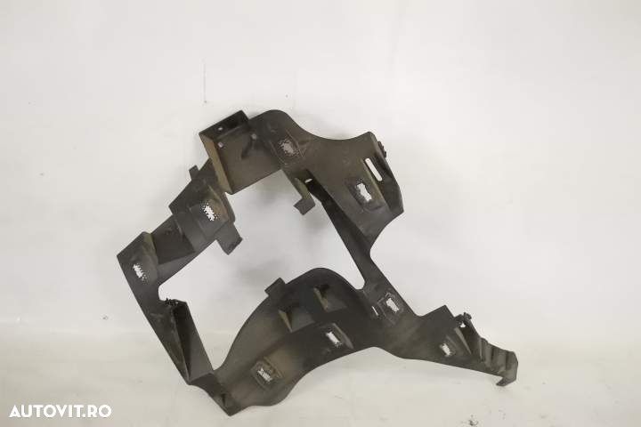 Suport Bara Fata Dreapta Original In Stare Buna Ford  Kuga  3 2019 202 - 4