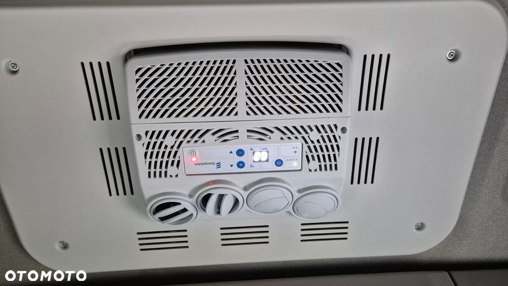 Scania SCANIA///S500///2022/// EURO6///RETARDER///FULL LED///ALUMINIOWE FELGI/// KLIMATYZACJA POSTOJOWA///WAGA/// ZABUDOWY MIĘDZYOSIOWE/// STAN BARDZO DOBRY - 29