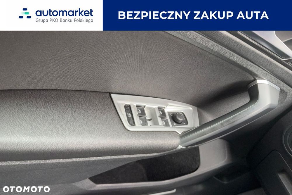 Volkswagen Tiguan 2.0 TDI BMT SCR Highline - 13