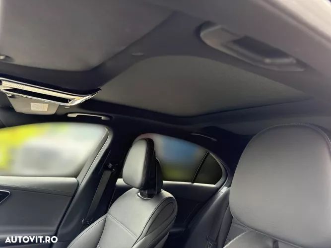 Mercedes-Benz C - 20