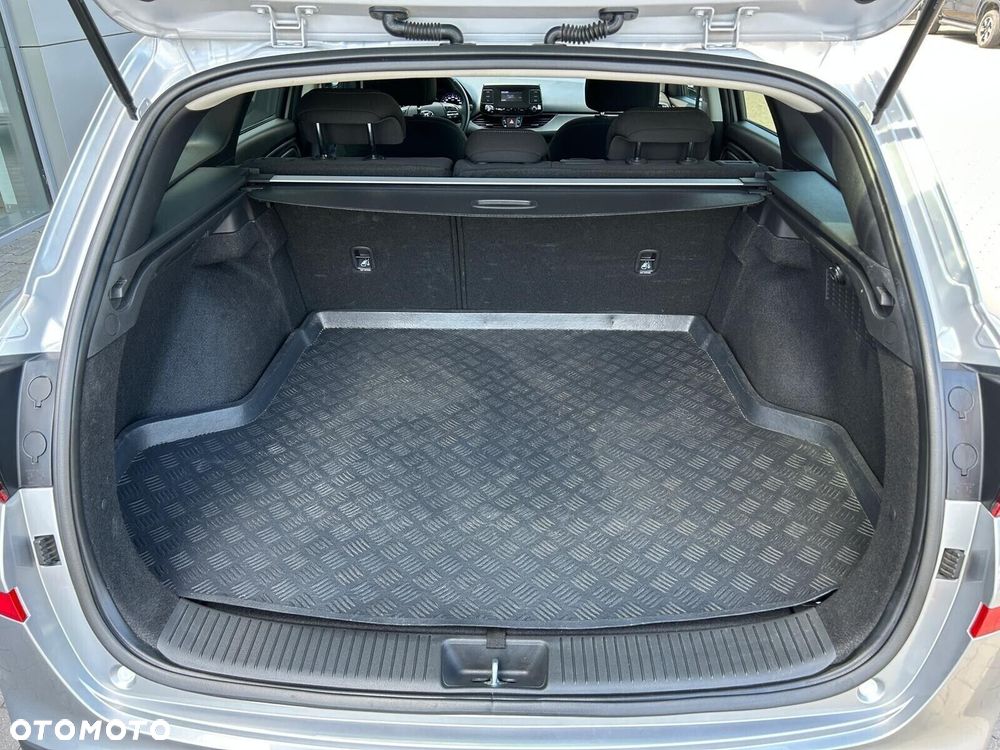 Hyundai i30 - 10