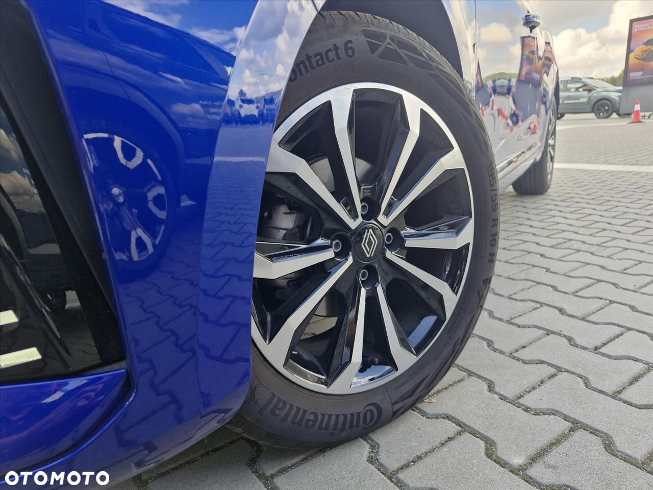 Renault Clio - 19