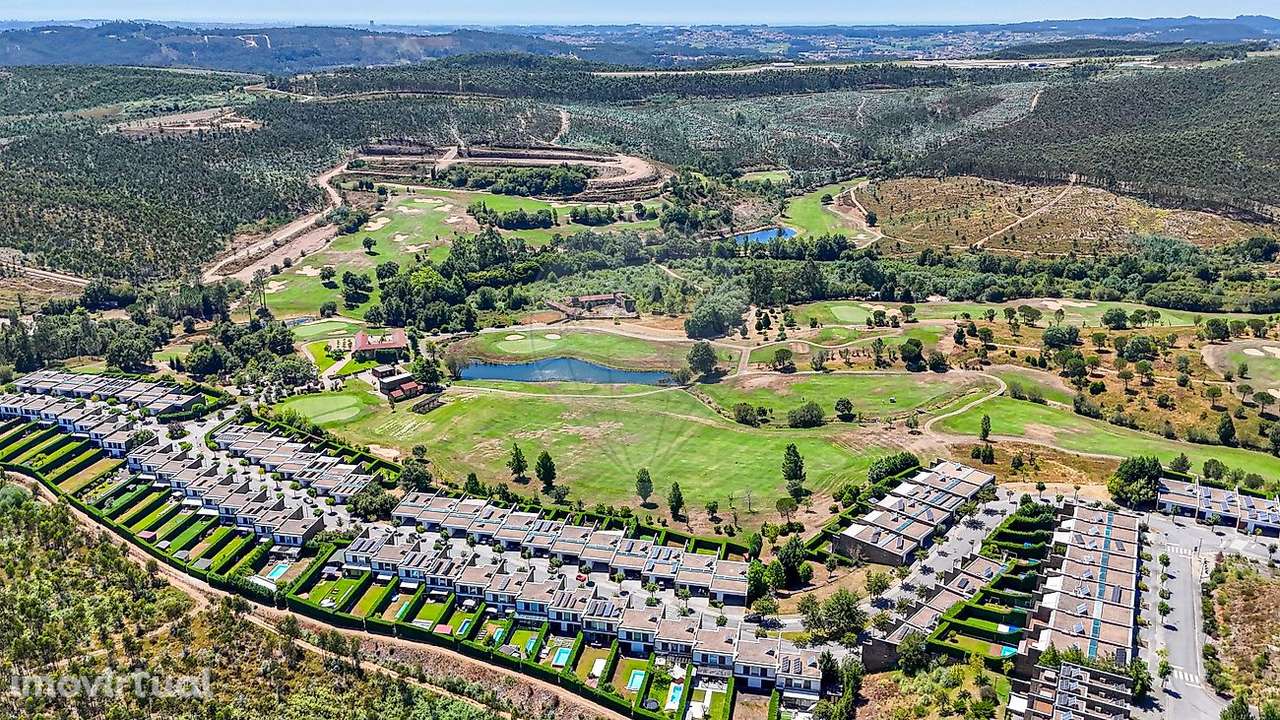 Moradia T3 para venda - Grande imagem: 4/31