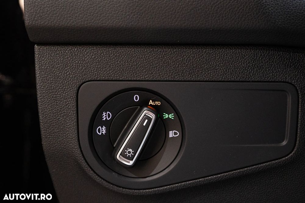 Volkswagen Tiguan 2.0 TDI 4Mot DSG Highline - 25