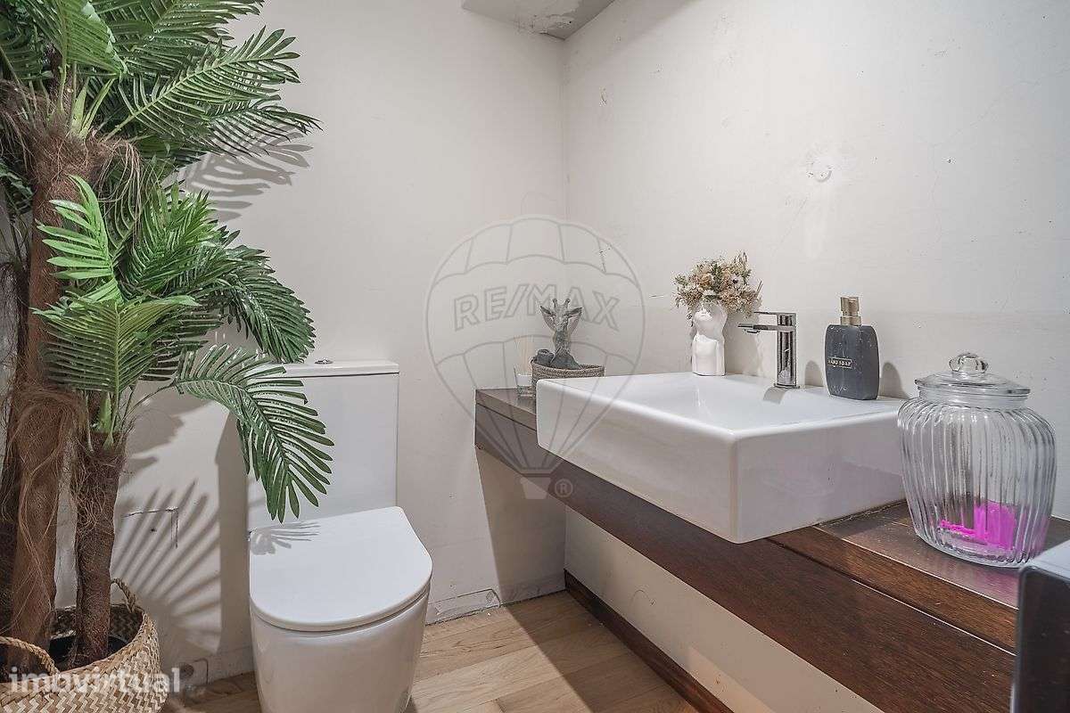 Apartamento T3 para venda - Grande imagem: 4/37