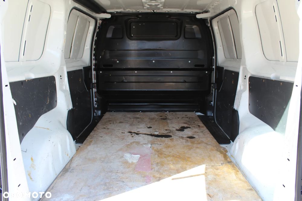 Citroën Jumpy - 9