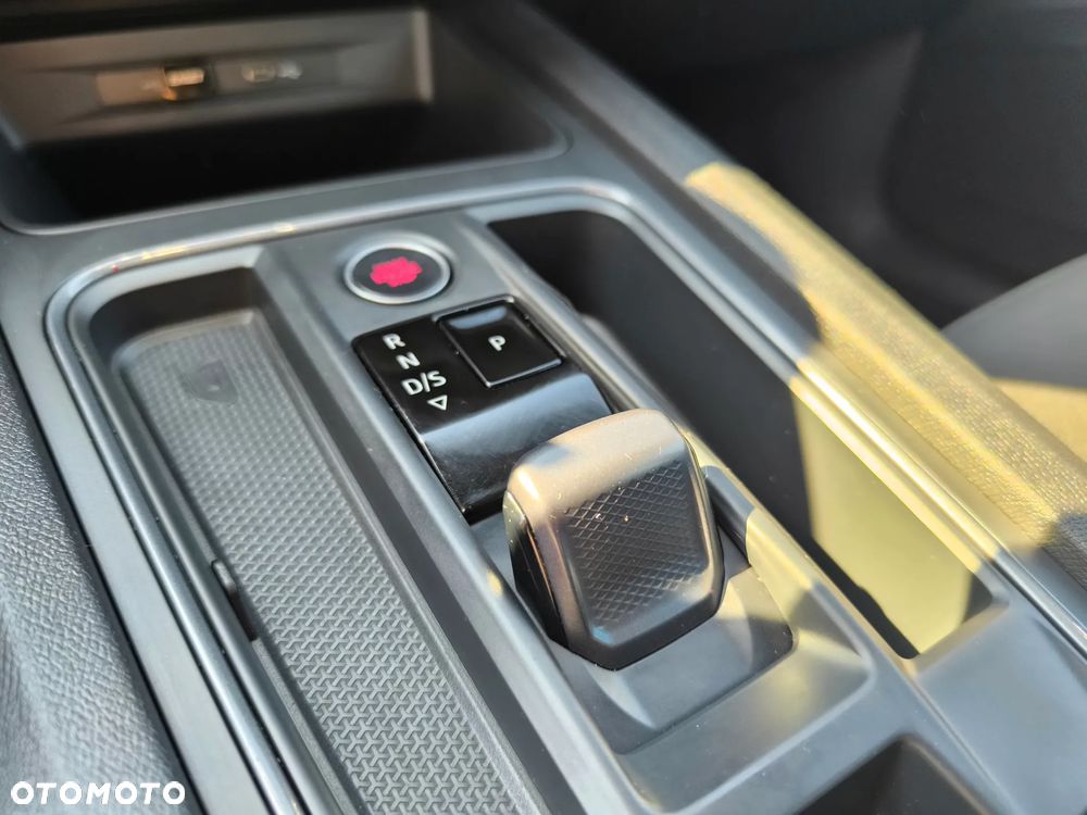 Cupra Formentor 1.5 TSI DSG Tribe Edition - 24