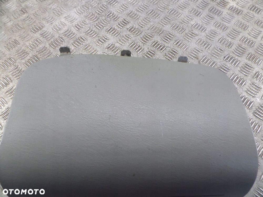 vivaro a i trafic ii lift 14r van airbag poduszka pasażera 8200727517 - 2