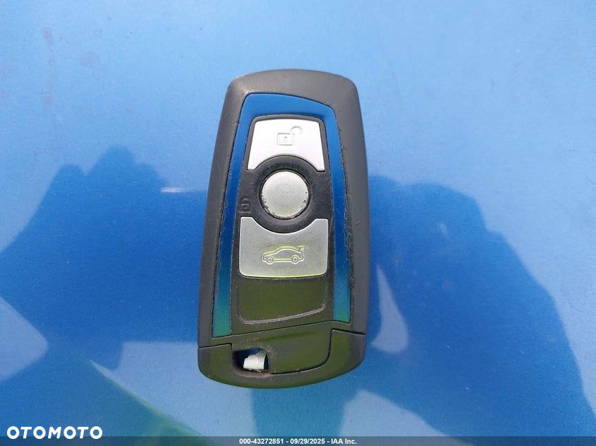 BMW Seria 3 - 10