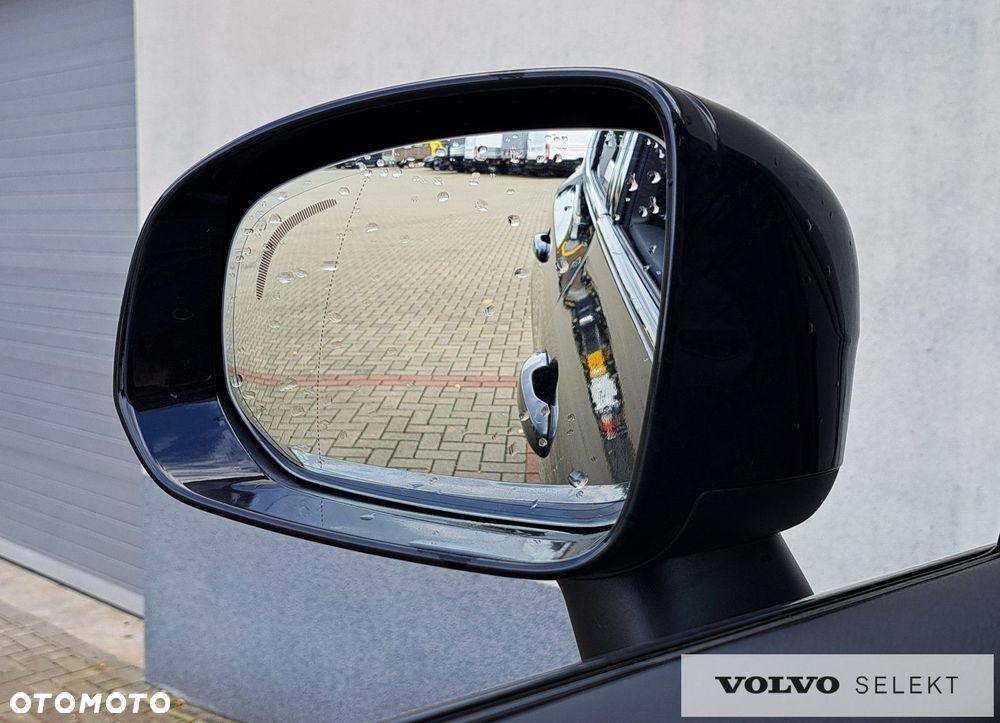 Volvo XC 60 - 24
