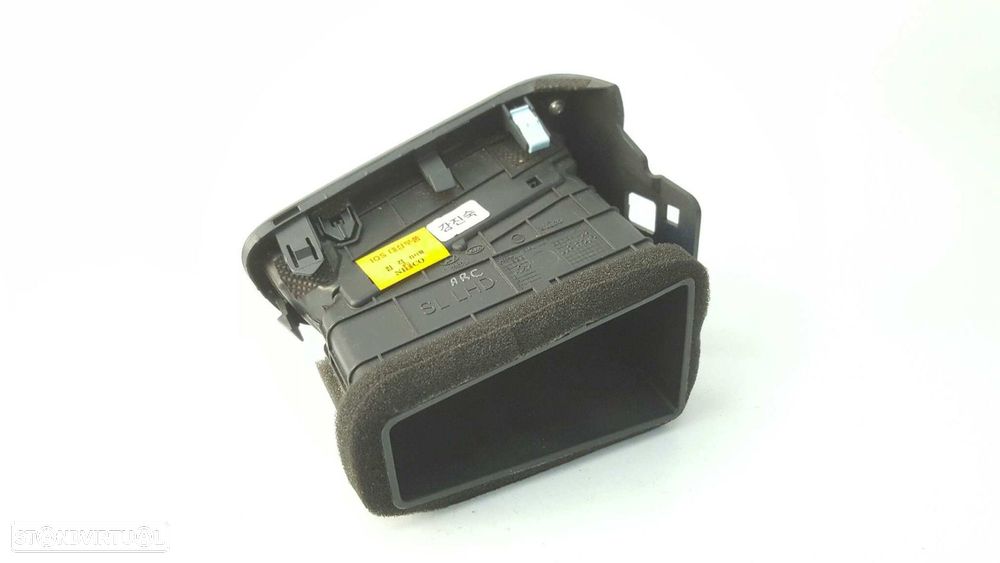 AERADOR FRENTE ESQUERDO HYUNDAI IONIQ HYBRID - 7