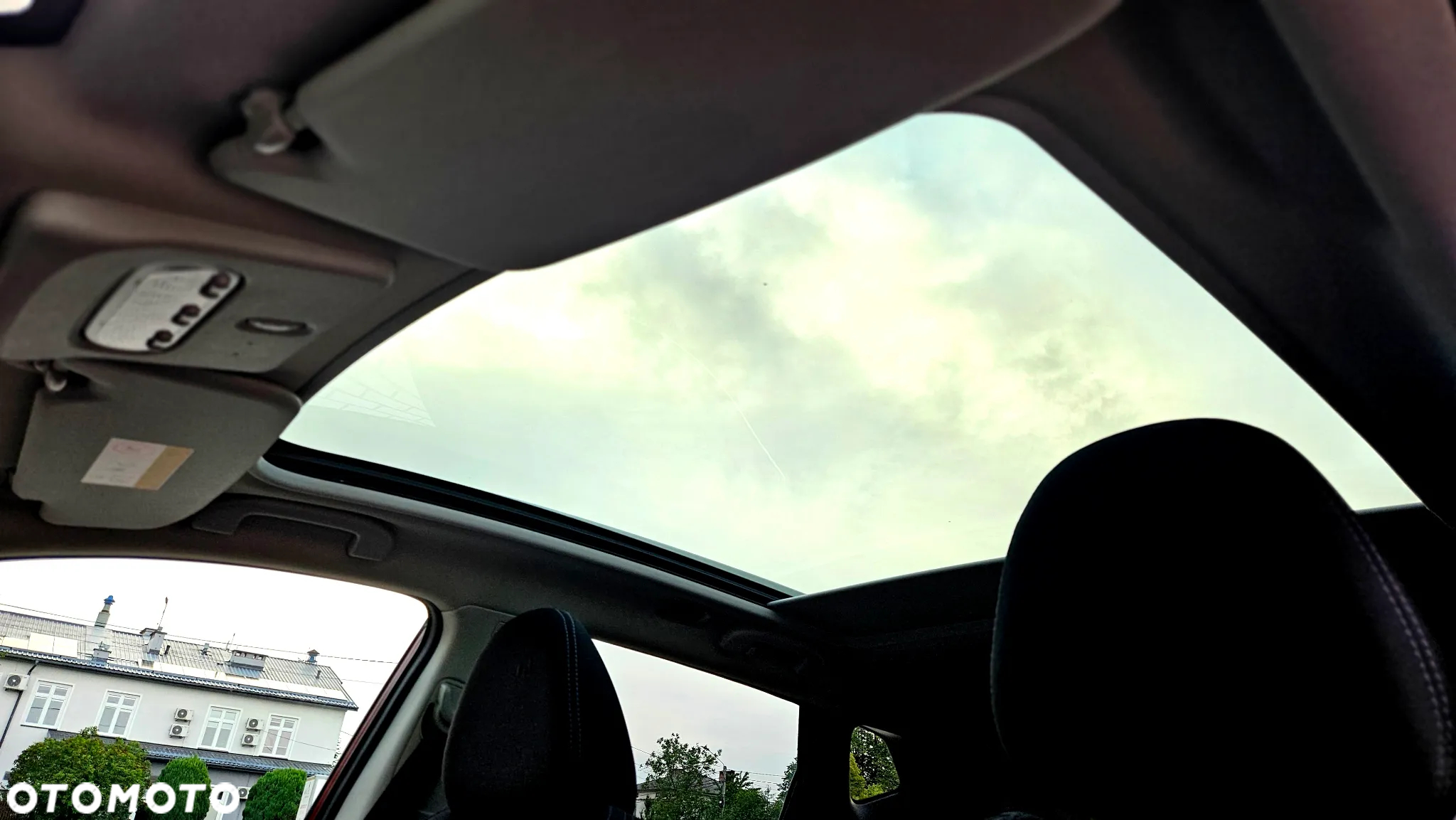 Nissan Qashqai 1.3 DIG-T MHEV Xtronic N-Connecta - 16