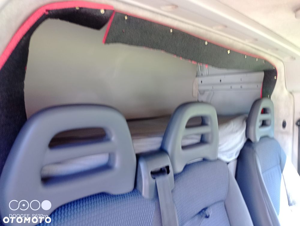 Citroën Jumper - 22