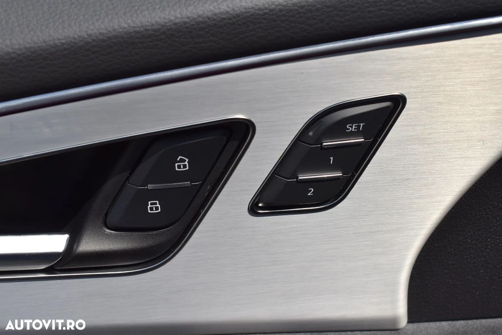 Audi Q8 - 12