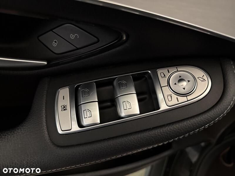 Mercedes-Benz GLC Coupe 200 d 4-Matic - 12