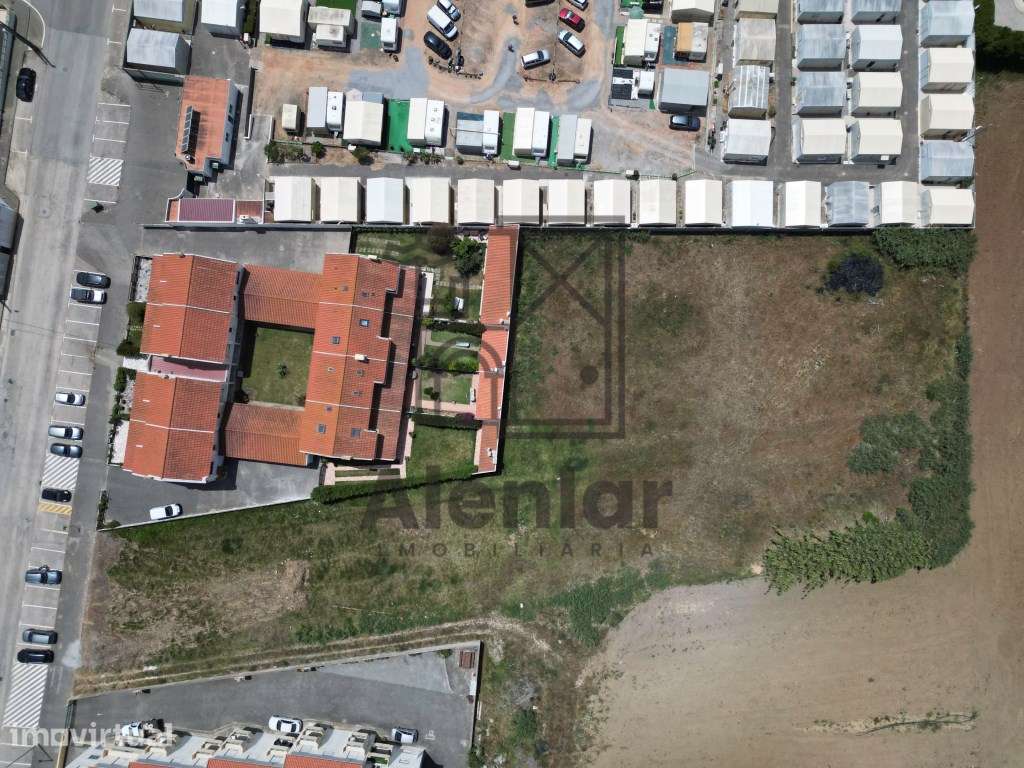 Terreno para construção - Consolação - Grande imagem: 3/30