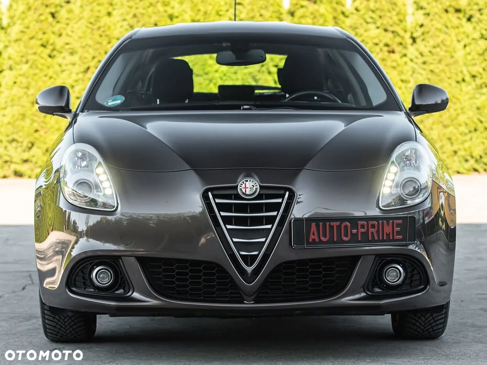 Alfa Romeo Giulietta ver-1-6-jtdm-progression - 4