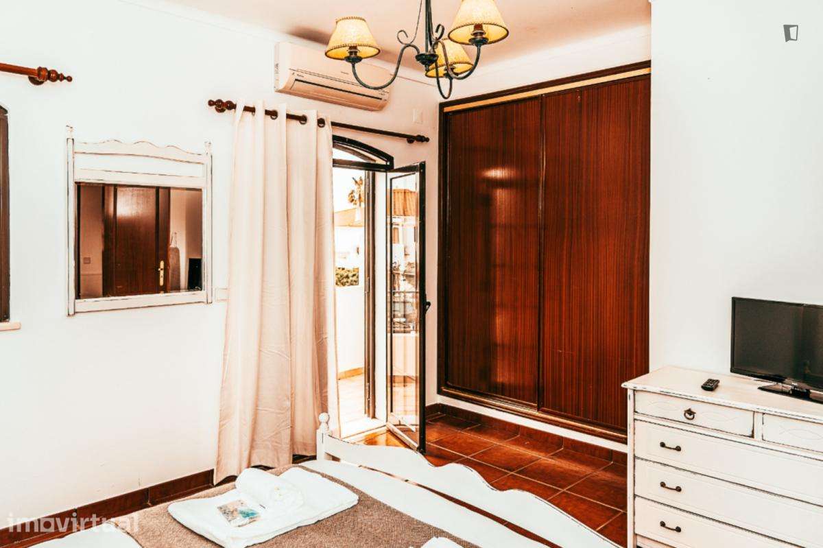 Casa com 2 quartos - localizado em Altura - Grande imagem: 5/25