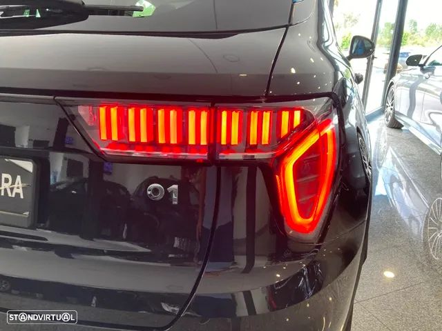 Lynk & Co 01 - 42