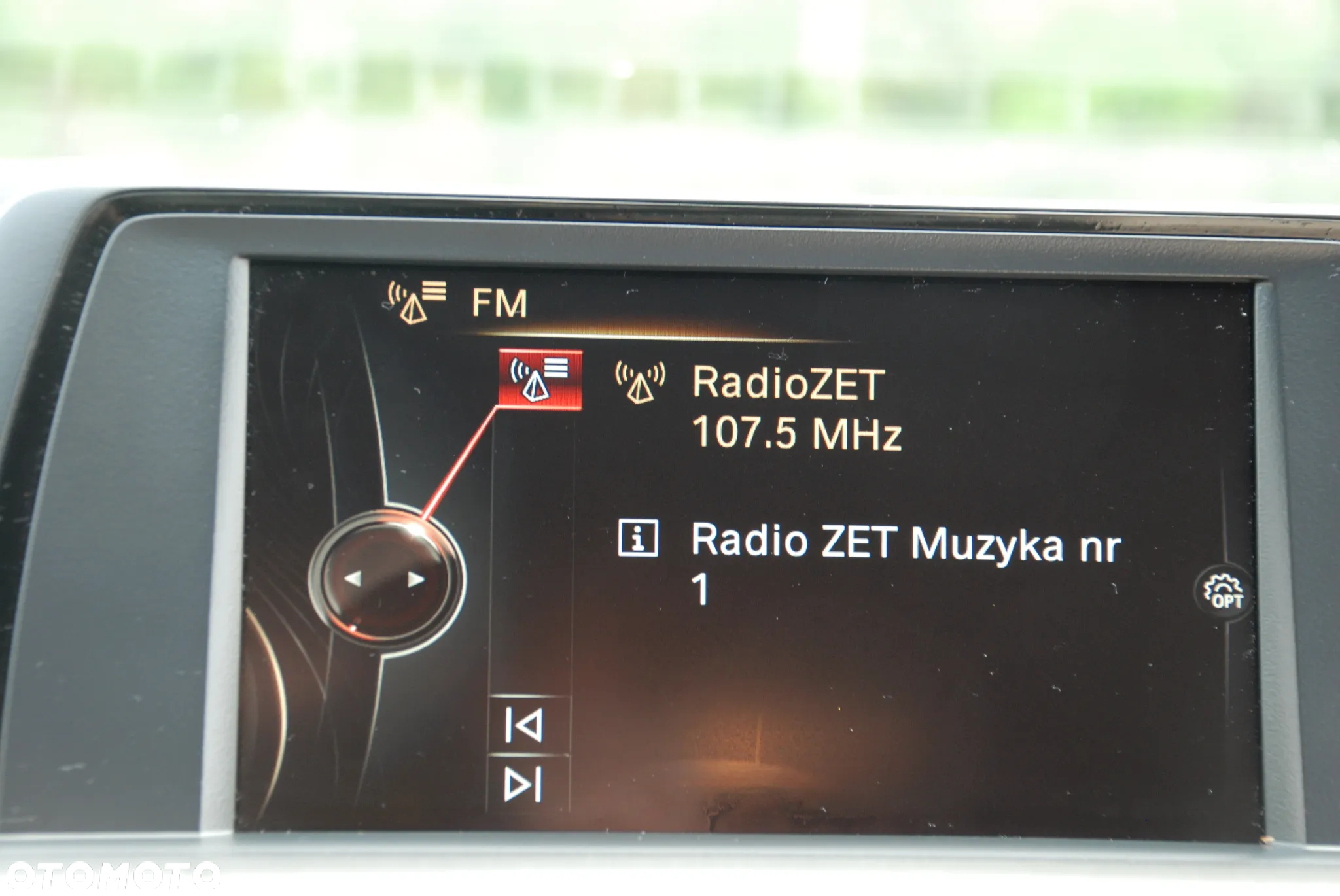BMW Seria 2 228i - 29