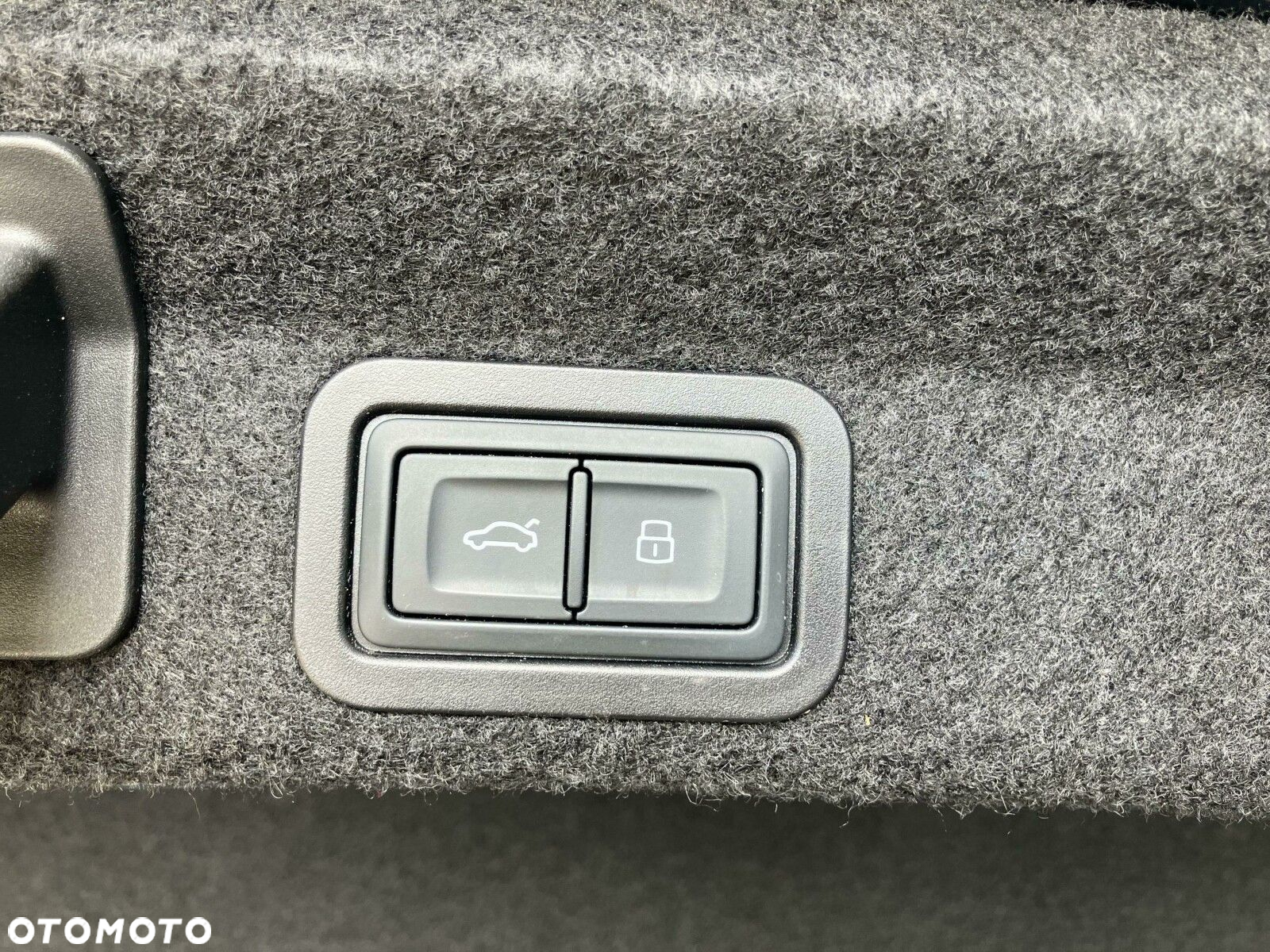 Audi A6 - 20