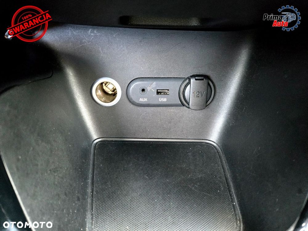 Kia Ceed Cee'd 1.4 L - 14