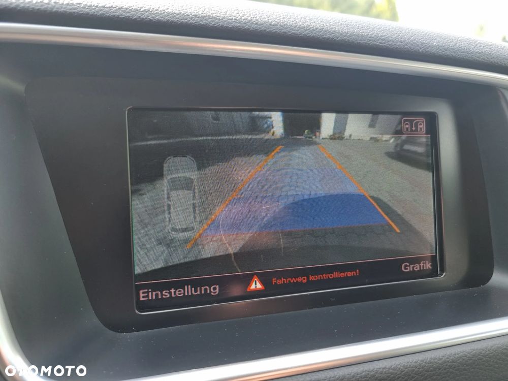 Audi Q5 - 34