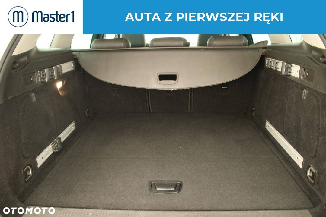 Opel Astra V 1.6 CDTI Elite - 9